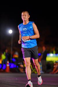 BIB: 2021
                            <button type="button" onclick="openModal(21536535)" class="btn btn-primary btn-sm float-right btn-popup" data-toggle="modal" data-target=".modal-high-quality">
                        <i class="fas fa-shopping-cart"></i> Add to Cart
                    </button>
                                            <button type="button" onclick="isThisMe(21536535, true)" class="btn btn-success btn-sm float-right btn-popup btn-isme hidden" data-toggle="tooltip" data-placement="bottom" title="นี่คือรูปของคุณใช่ไหม คลิกที่นี่เพื่อเอาเข้าอัลบั้ม">
                        <i class="fas fa-plus"></i> Add to album
                    </button>
                    <button type="button" onclick="isThisMe(21536535, false)" class="btn btn-warning btn-sm float-right btn-popup btn-isnotme hidden">
                        <i class="fas fa-ban"></i> Remove from album
                    </button>